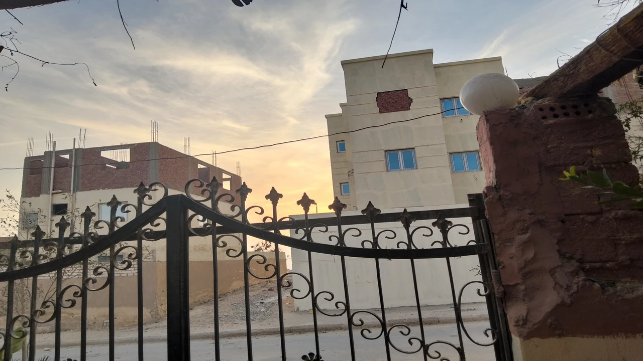 تحذير الأرصاد.. تفاصيل حالة الطقس المتوقعة ودرجات الحرارة خلال 72 ساعة المقبلة